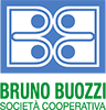 Bruno Buozzi Società Cooperativa